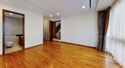 Toh Estate (D17), Semi-Detached #533313301